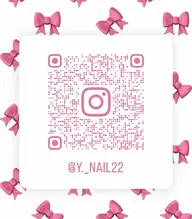 ※こちら予約メニューではございません⚠️