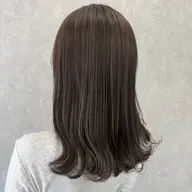 ✨ハイライト(はち上6枚)+1カラー✨