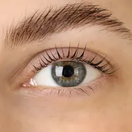 パリジェンヌラッシュリフト(お目元撮影ご協力で500円off)