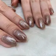 ミラーorマグネット