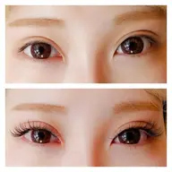 【再来】アップワードラッシュで装着！140本まで✨