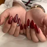 🔮NEOOPEN記念限定3名🔮オフ込み/マグネットワンカラー