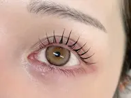 🌟&Healthy(アンドヘルシー)エクステ80本×まつげパーマ✨通常¥12000→¥8500 ※ SNS掲載可能な方