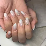 グラデーション