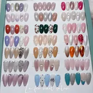 ❣️シンプルデザインコース❣️初回&当店ソフトジェル付替オフ無料．ケア込み🌟色変更🆗🌟