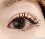 💖アイパック施術可能💖￥1980✨高級セーブル120本まで付け放題　【minimo限定価格】