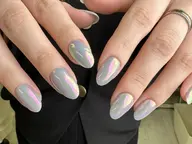 4月限定限定✨【オーロラワンカラー】オフ有・オフ無の有無のご連絡お願いいたします🙏¥6,980→¥2,000