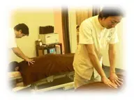 リラクゼーション60分 【担当:西村】