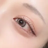 本日限定🌈次世代まつげパーマ️️️⛅️ケラチンラッシュリフト✨