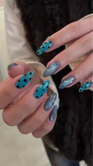 【オフケア込み】フリーアートコース！90分🍒✨