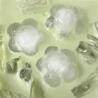 MENS👨🏻 美眉アイブロウスタイリング (黄金比ﾃﾞｯｻﾝ付) 〖 通常¥5,900→ ﾐﾆﾓ限定¥3,900 〗