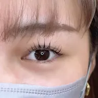 ⭐️セットでお得クーポン⭐️ラッシュリフト✖️ハリウッドブロウリフト【眉毛もまつ毛も存在感出せます！】