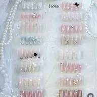 シンプルコース🫧オフ込み🎀