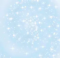 エクステ オフのみ 🫧✨