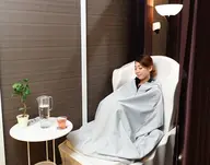 【むくみ改善&ウエストスッキリ】温活&diet応援コース