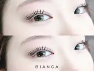 【5月限定】シングルラッシュ上80​〜​100本 オフ無  ※オフ不可・付足し（リペア）の方はオフ有メニューをお選びください