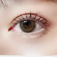 🦋パリジェンヌラッシュリフト🦋【コーティング込︎💕︎】