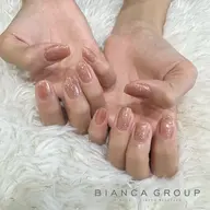 オフ無し🈚️ハンド🤚🏻💕 【シンプルコース】恵比寿/パラジェル 変更可能🙆🏻‍♀️♡