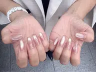 長さだし10本＋マグネット(オフ込み)￥8800