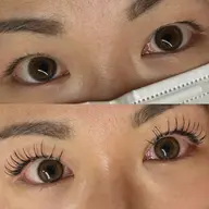 フラットラッシュ160本まで⚠️ 詳細ご確認下さい。