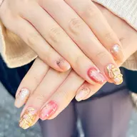 【オフあり】持ち込みデザイン🌸