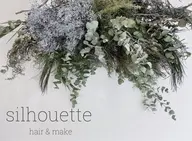 酸熱髪質改善トリートメント🧴✨