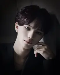 ◆ ブリーチプラン ¥26,500（※追いブリーチは＋¥7,100で承ります）新規限定ケア用品無料プレゼント