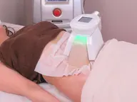 冷却痩身 3カップ