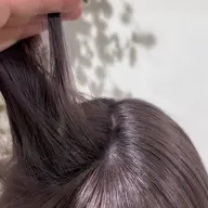 ワンカラーのみ🔥