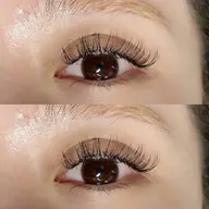 フラットラッシュ90min🦋