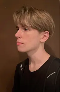 🌰似合わせマッシュカット🌰マロンルースマッシュ✖️頭皮スッキリマイクロバブルシャンプー✖️Aujuaトリートメント