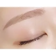 🎀垢抜けアイブロウスタイリング🎀｜メイク仕上げ【ミニモ特別価格✨】