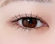 🌼パリジェンヌ上下🌼