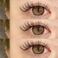 【オフなし】フラットラッシュ80本🎀