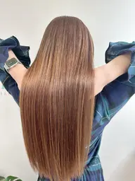 【🌈平日限定🌈】✨ワンカラー✨