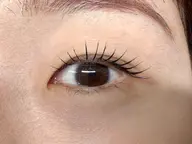 まつ毛パーマモデル🎀 ※補足事項必ずご確認お願いいたします※