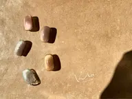 12/15限定!スカルプ+マグネットオフあり180分