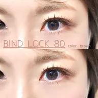 【3回まで】バインドロック80束(オフ込)