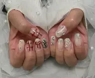 【オフあり】やり放題(¥6600~)