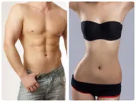 【新スタッフによるモニターメニュー🌟】低価格すぎ全身脱毛🔥コンプレックス解消👍(VIOは除く)9800円口コミ必須