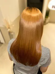 BCトリートメント