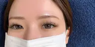 【再来】21日以内✨マツエクリペア60本|LED変更+¥1,500(期間限定)