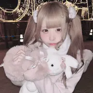 ☪️全体ブリーチ➕カラー☪️