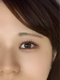【まつげパーマ】練習モデル募集✨