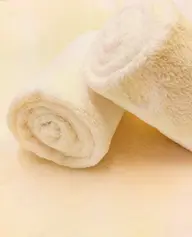 【マタニティトリートメント60分】〈16週以降・ご体調安定の方〉無理のない体勢でオイルトリートメント