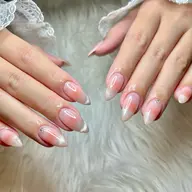 【オフあり❤️ྀི】持ち込み90分コース(アート2本まで)