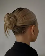 ✨うなじ脱毛✨