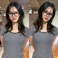 【ミニモ学割】カラー+4stepトリートメント🤼‍♀️