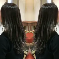 【髪質改善】RITAオリジナルトリートメントスパ(40分)