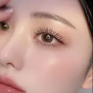 🤍5月末まで🤍アイブロウWAX(間引き込み)